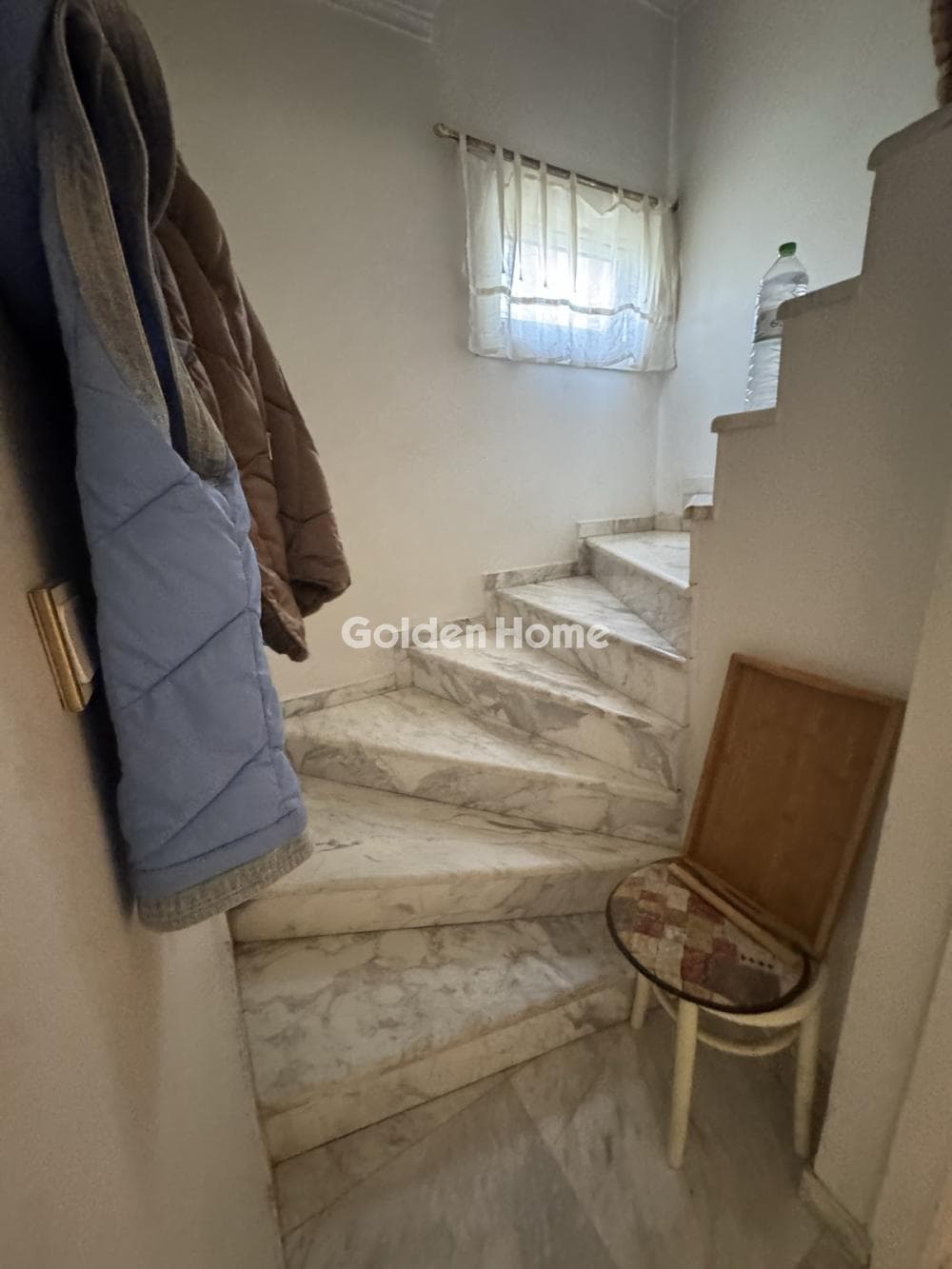 House in Agia Paraksevi, Anoixi — Photo 17 of 36