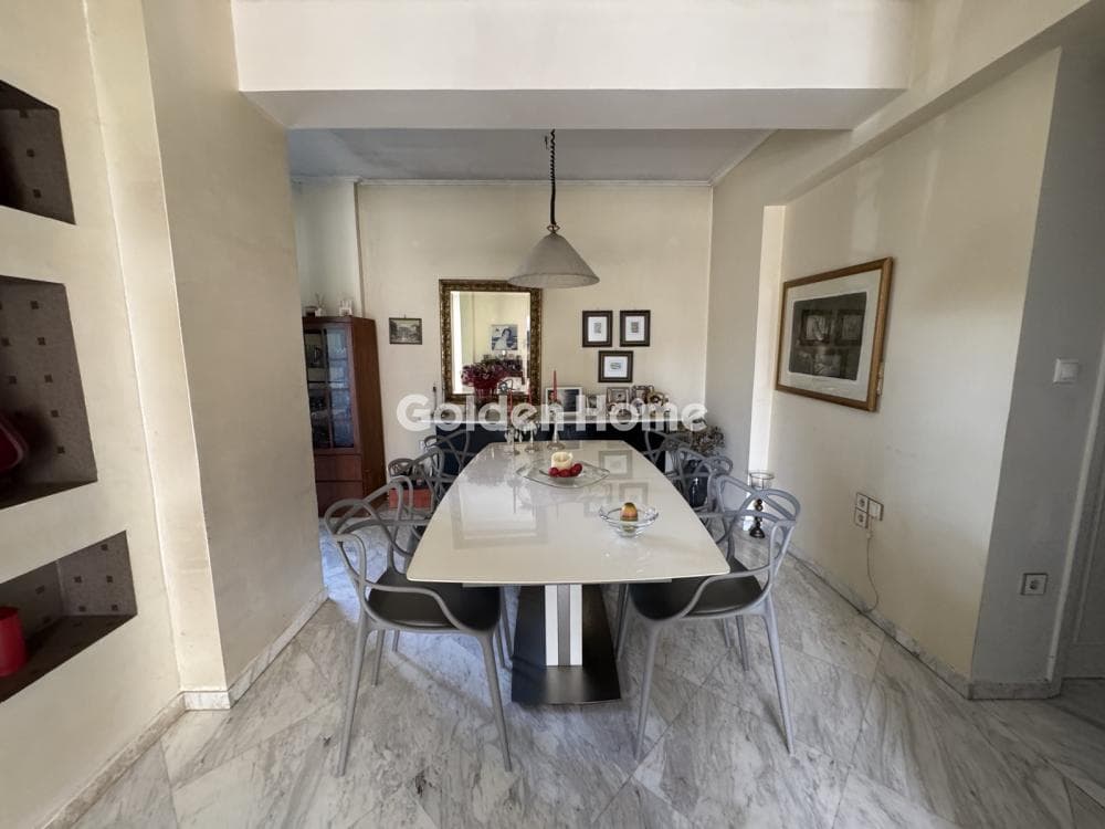 House in Agia Paraksevi, Anoixi — Photo 10 of 36