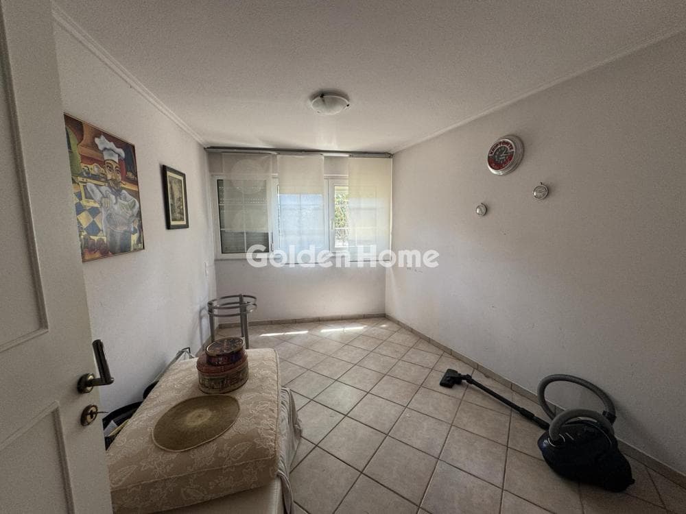 House in Agia Paraksevi, Anoixi — Photo 31 of 36