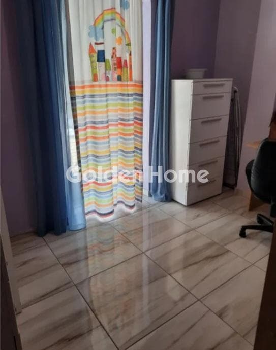 Διαμέρισμα στην Λόφος Σκουζέ, Κολωνός - Κολοκυνθούς — Φωτογραφία 4 από 8