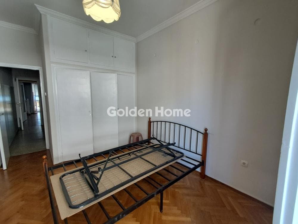 Apartment in Agios Panteleimonas, Patision - Acharnon — Photo 15 of 24
