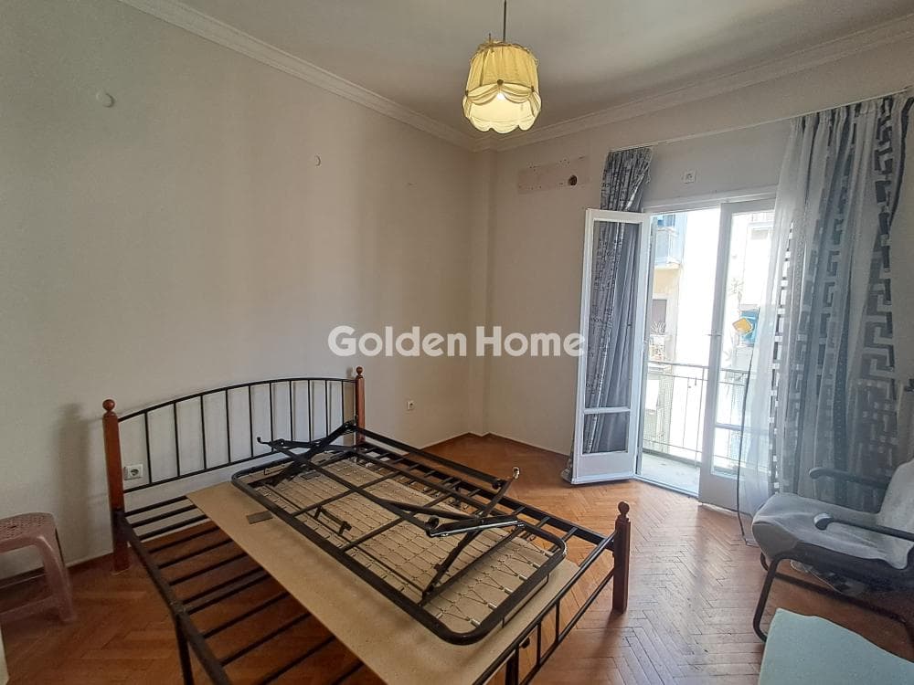 Apartment in Agios Panteleimonas, Patision - Acharnon — Photo 16 of 24
