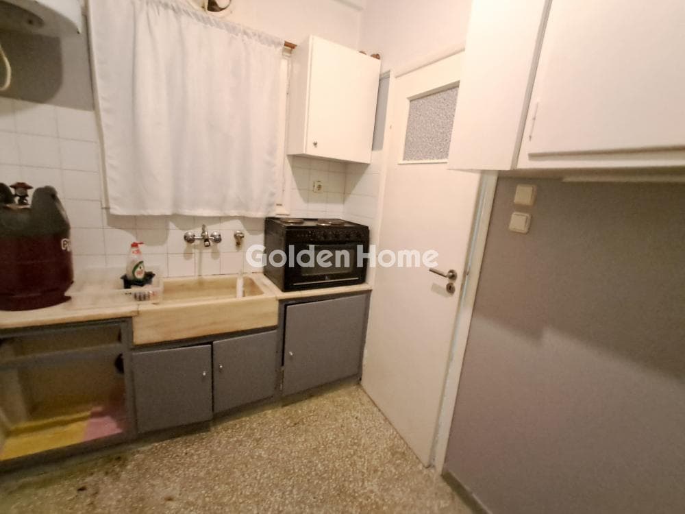 Apartment in Agios Panteleimonas, Patision - Acharnon — Photo 7 of 24