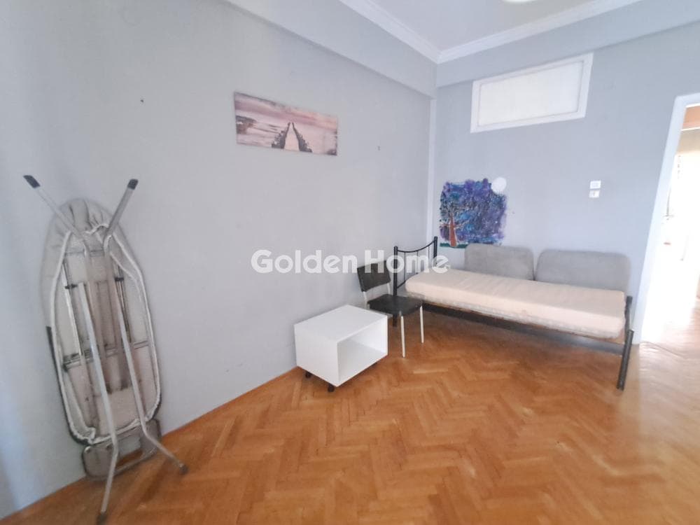 Apartment in Agios Panteleimonas, Patision - Acharnon — Photo 11 of 24