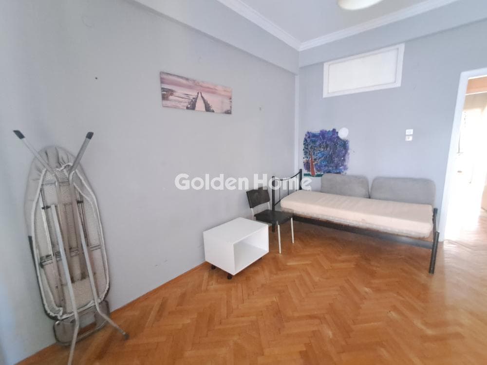 Apartment in Agios Panteleimonas, Patision - Acharnon — Photo 10 of 24