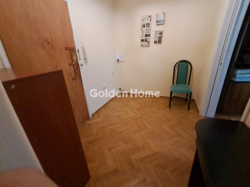 Apartment in Agios Panteleimonas, Patision - Acharnon — Photo 8 of 24