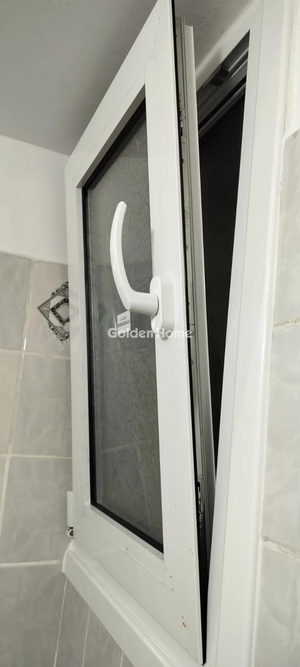 Apartment in Agia Kiriaki, Palaio Faliro — Photo 8 of 10