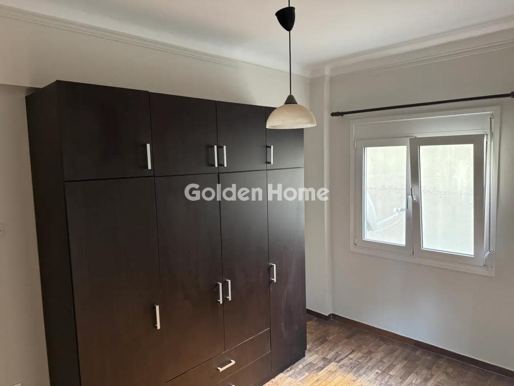 Apartment in Agia Kiriaki, Palaio Faliro — Photo 7 of 10
