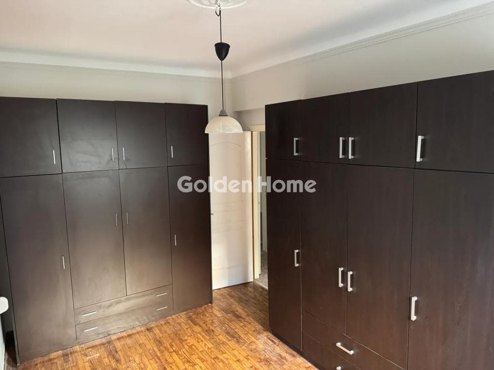 Apartment in Agia Kiriaki, Palaio Faliro — Photo 5 of 10