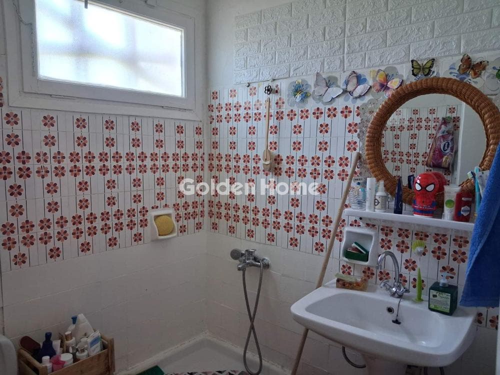 House in Kalivia, Kalivia Thorikou — Photo 7 of 11