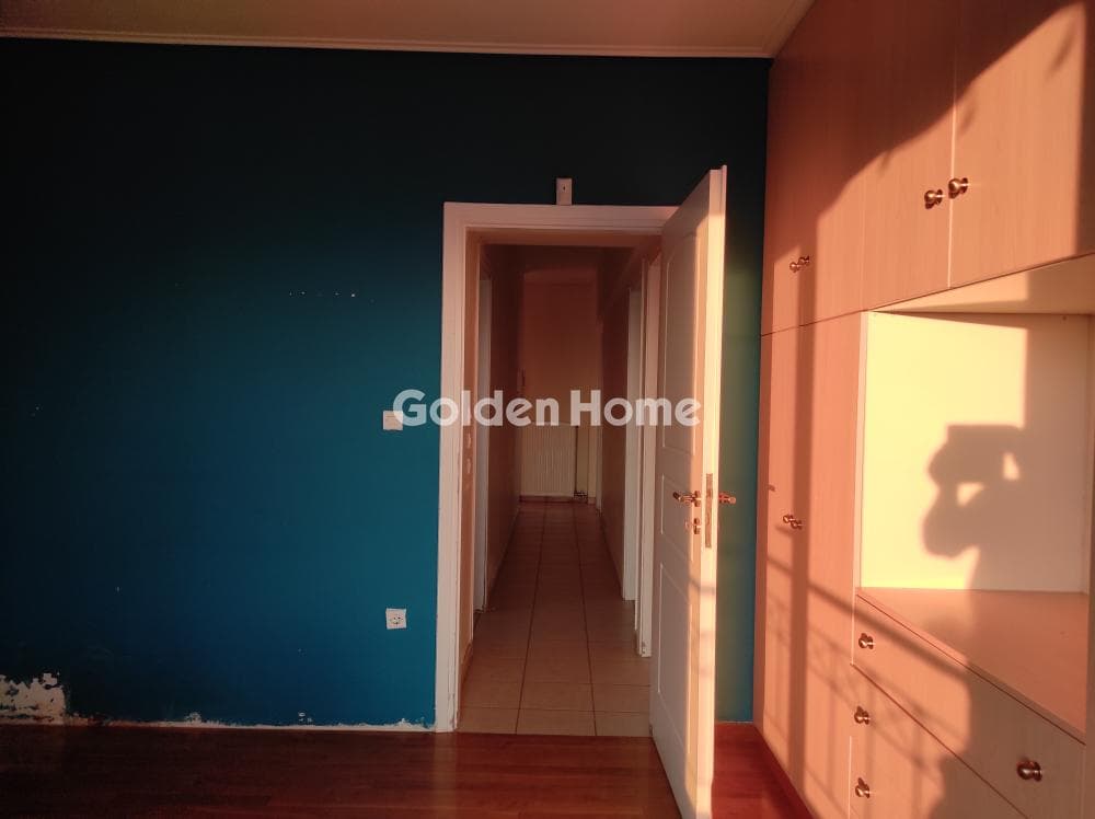 Διαμέρισμα στην Τερψιθέα, Γλυφάδα — Φωτογραφία 24 από 30