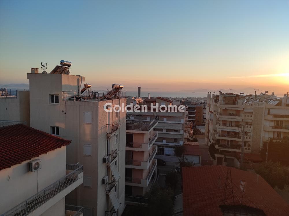 Διαμέρισμα στην Τερψιθέα, Γλυφάδα — Φωτογραφία 27 από 30