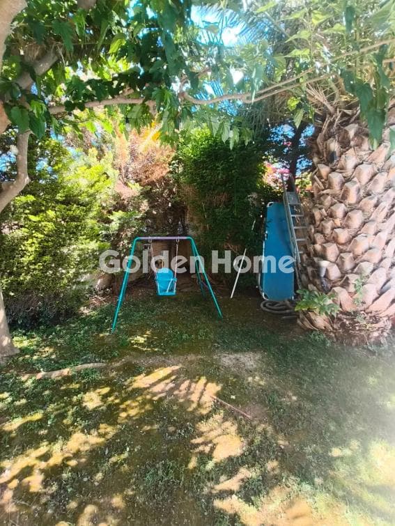 House in Κέντρο, Kalivia Thorikou — Photo 21 of 25