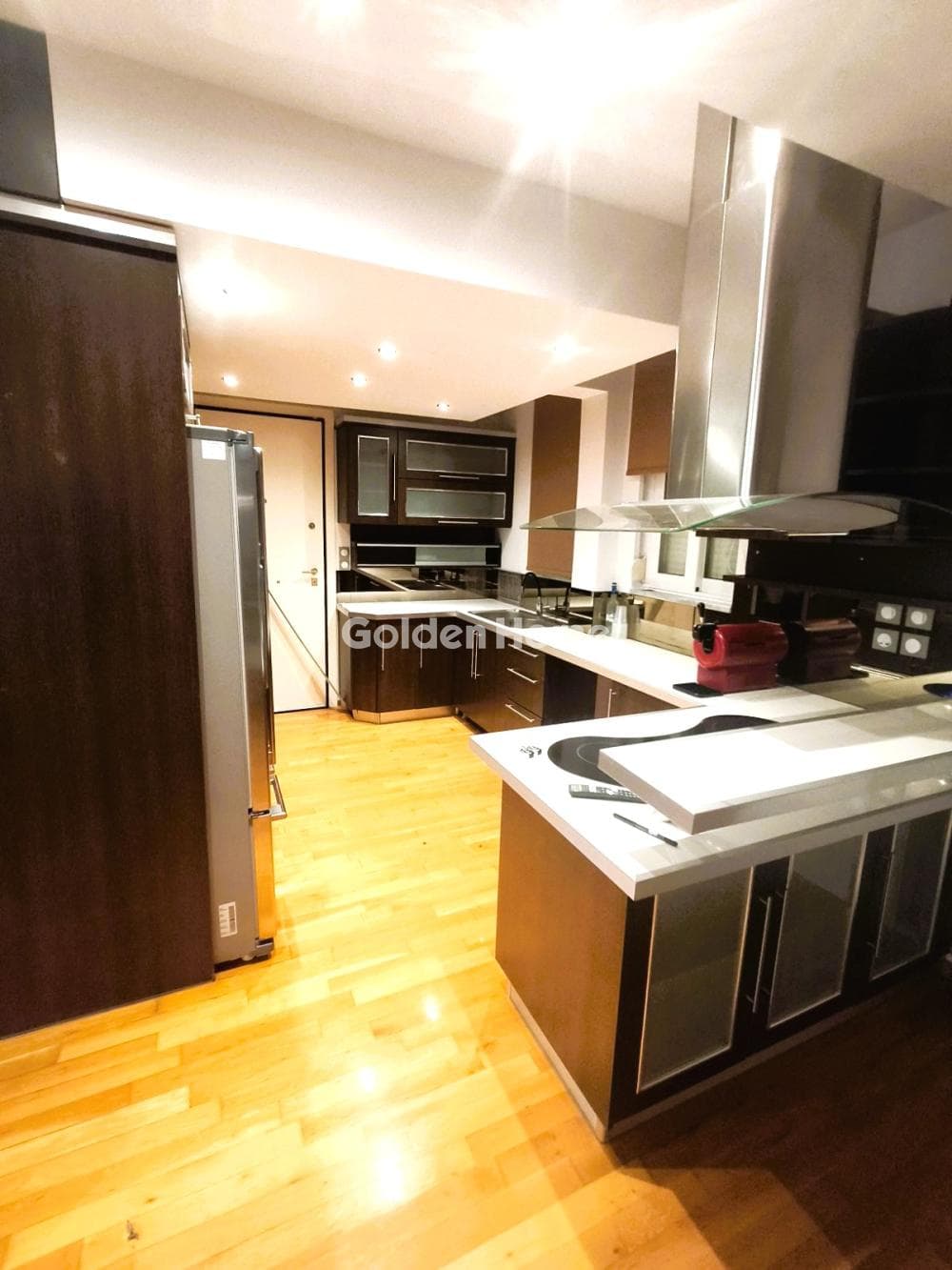 House in Κέντρο, Kalivia Thorikou — Photo 9 of 25
