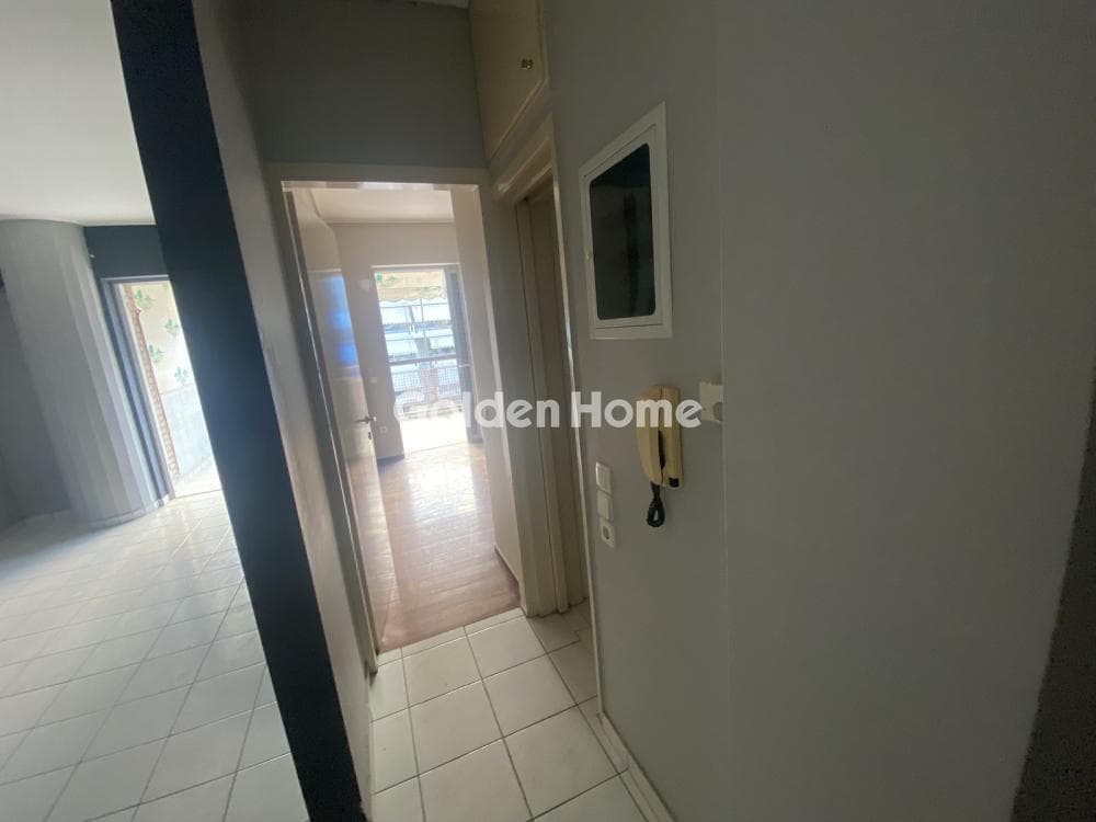 Apartment in Agia Paraskevi, Nea Smyrni — Photo 6 of 12