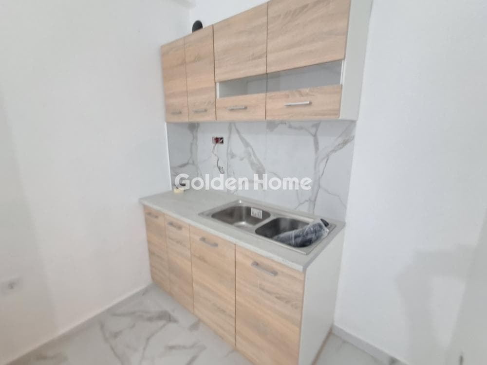 Apartment in Ag. Meletiou - Viktorias Sq. - Marni, Patision - Acharnon — Photo 8 of 22