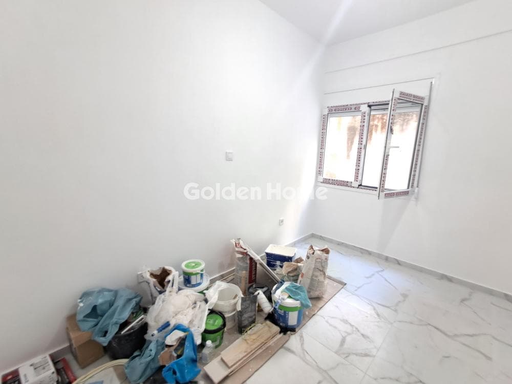 Apartment in Ag. Meletiou - Viktorias Sq. - Marni, Patision - Acharnon — Photo 13 of 22