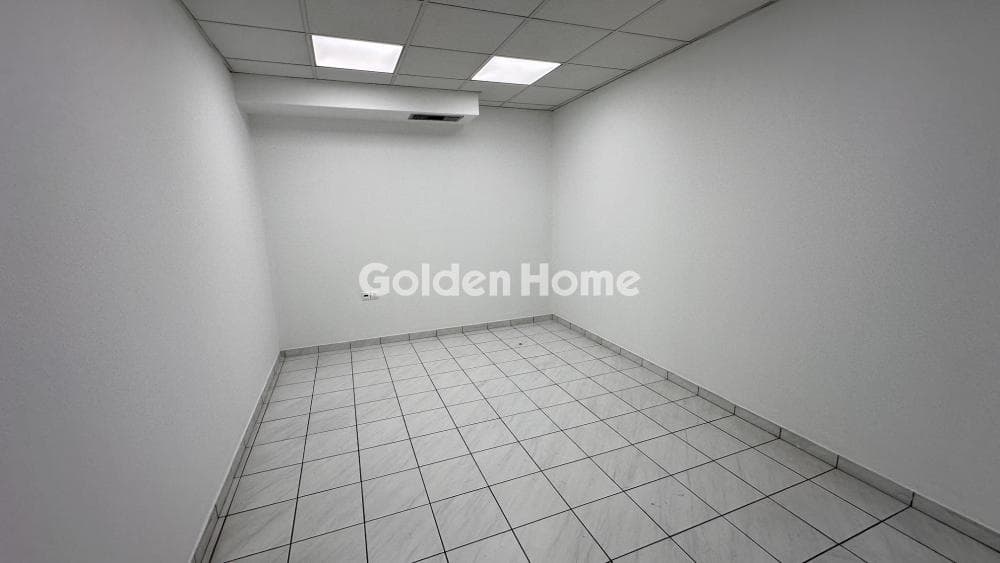 Office in Kithiron - Pani, Alimos — Photo 8 of 11