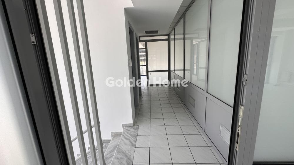Office in Kithiron - Pani, Alimos — Photo 5 of 11