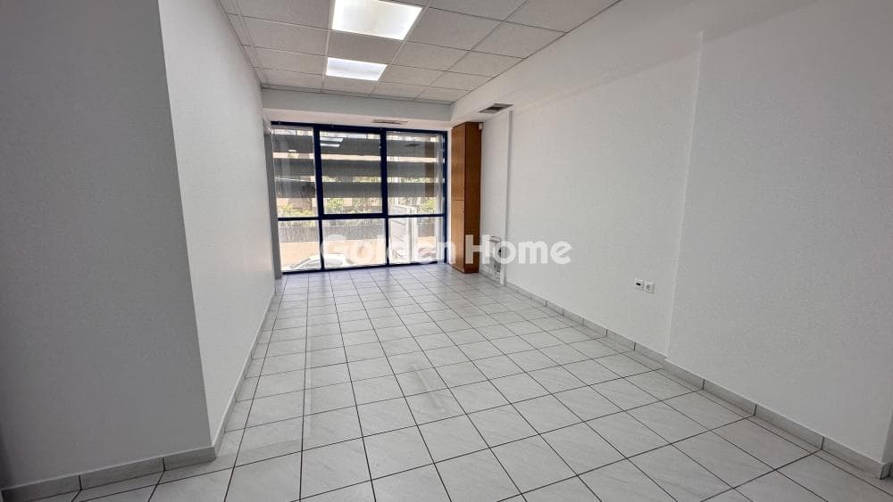 Office in Kithiron - Pani, Alimos — Photo 10 of 11