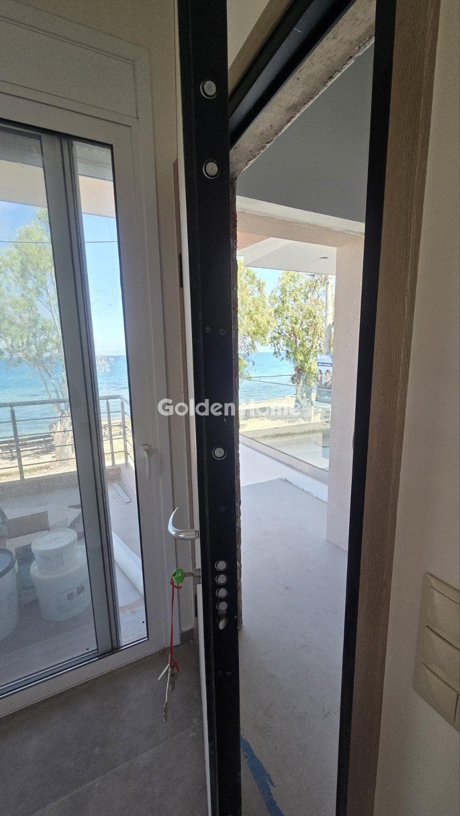 Διαμέρισμα στην Ρογίτικα, Παραλίας — Φωτογραφία 2 από 32