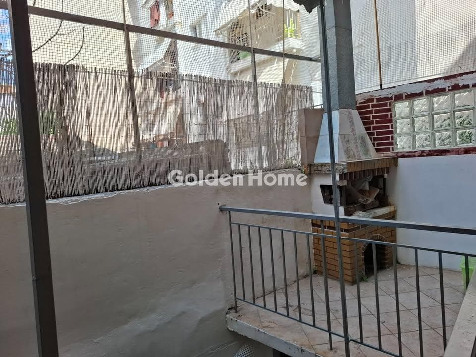 Διαμέρισμα στην Αμφιάλη, Κερατσίνι — Φωτογραφία 10 από 11
