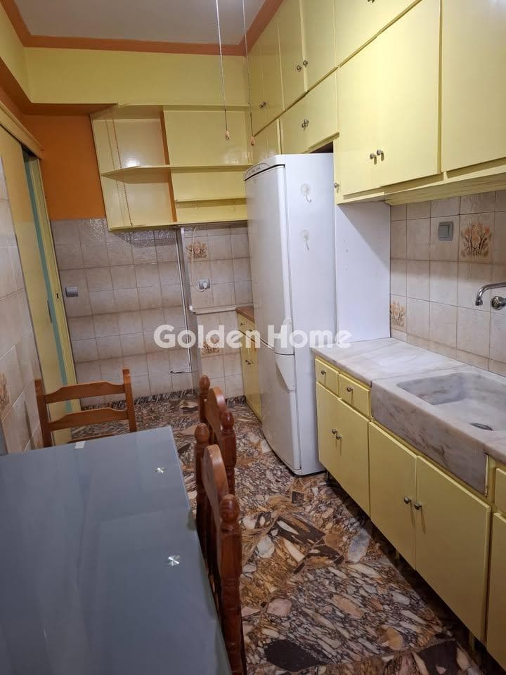 Διαμέρισμα στην Αμφιάλη, Κερατσίνι — Φωτογραφία 8 από 11