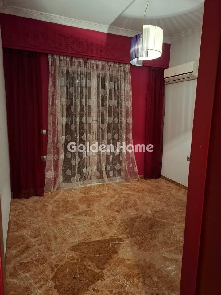 Διαμέρισμα στην Αμφιάλη, Κερατσίνι — Φωτογραφία 4 από 11