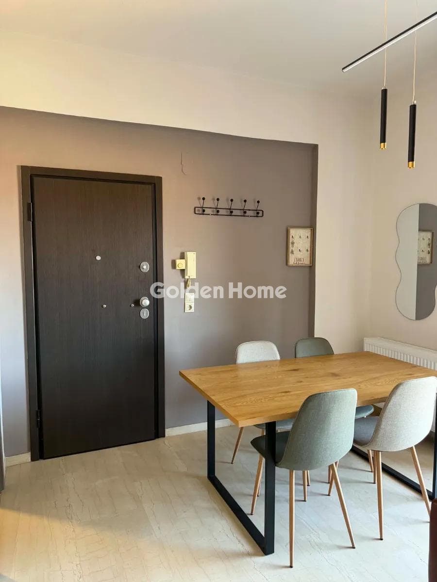 Apartment in Agios Vasileios, Heraclion Cretes — Photo 11 of 14