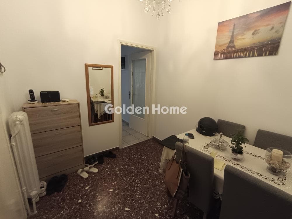 Διαμέρισμα στην Κάτω Πετράλωνα, Πετράλωνα — Φωτογραφία 3 από 13