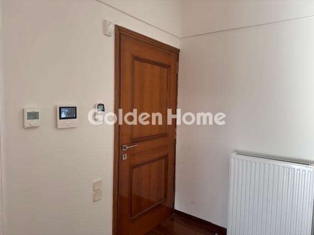 Office in Zirineio, Kifisia — Photo 8 of 22