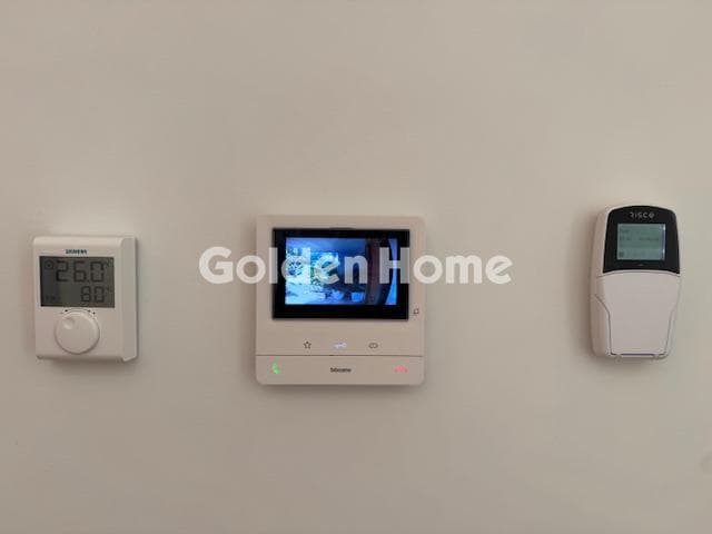 Office in Zirineio, Kifisia — Photo 9 of 22