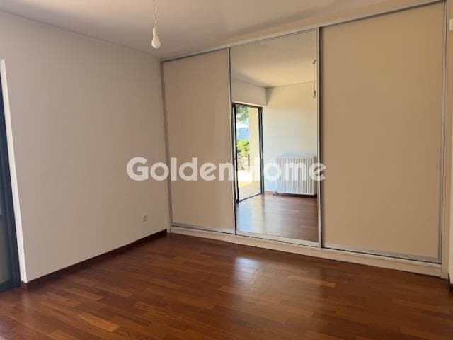 Office in Zirineio, Kifisia — Photo 17 of 22