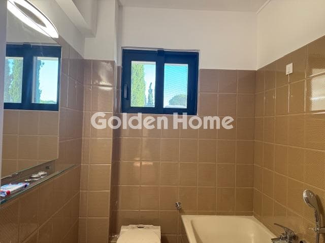 Office in Zirineio, Kifisia — Photo 19 of 22