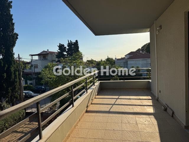 Office in Zirineio, Kifisia — Photo 21 of 22
