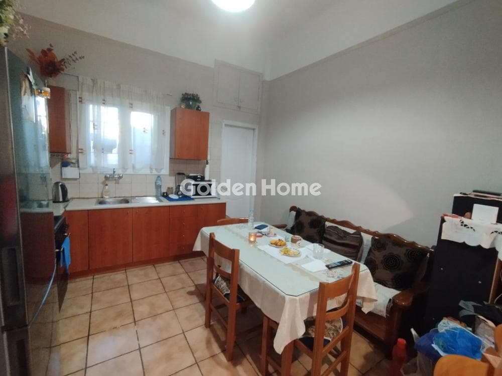 Διαμέρισμα στην Κέντρο, Ταύρος — Φωτογραφία 4 από 9