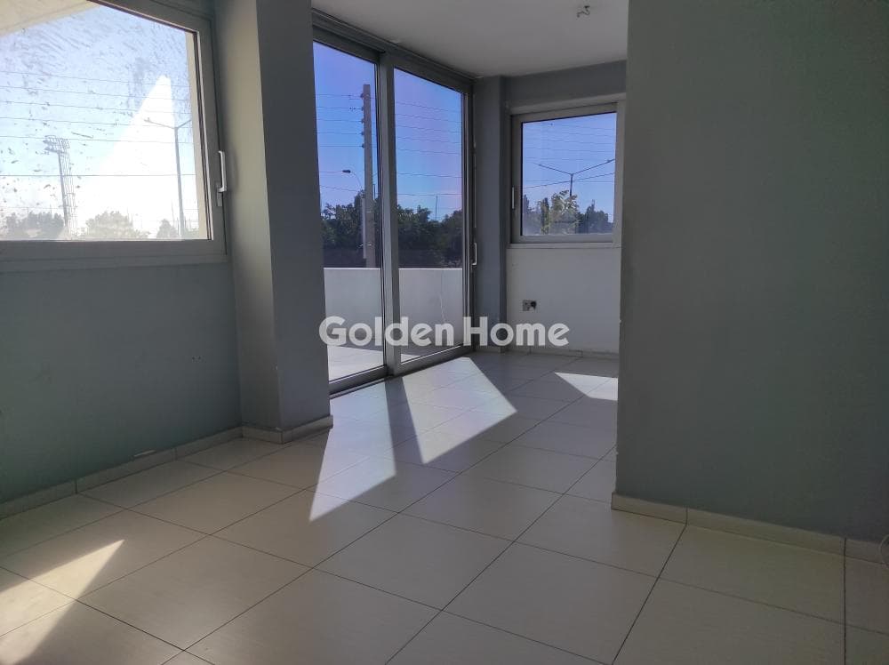 Office in Rema Pikrodafnis, Palaio Faliro — Photo 4 of 25