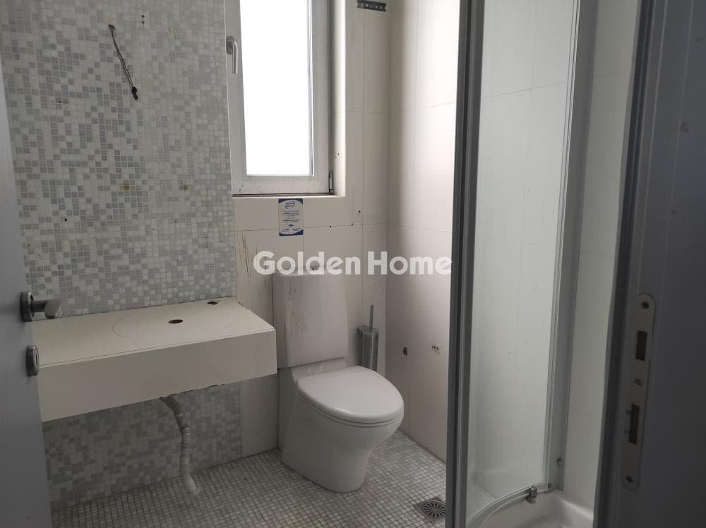 Office in Rema Pikrodafnis, Palaio Faliro — Photo 9 of 25