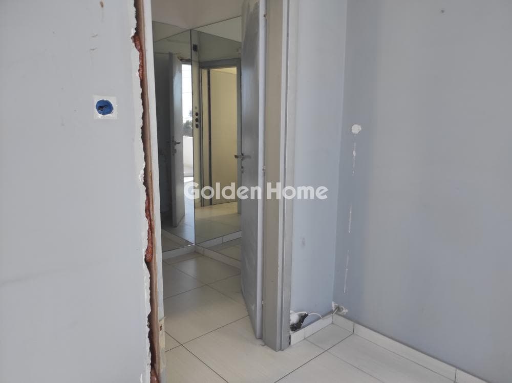 Office in Rema Pikrodafnis, Palaio Faliro — Photo 7 of 25