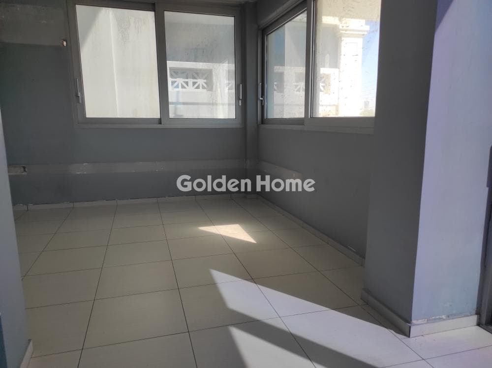 Office in Rema Pikrodafnis, Palaio Faliro — Photo 14 of 25