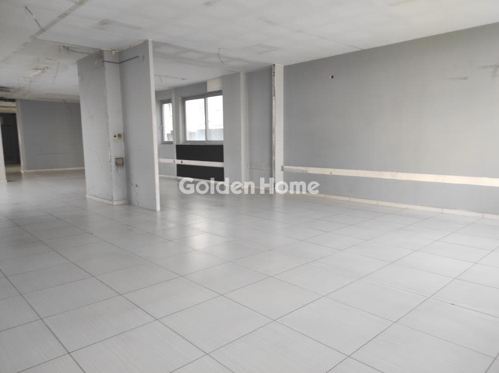 Office in Rema Pikrodafnis, Palaio Faliro — Photo 22 of 25