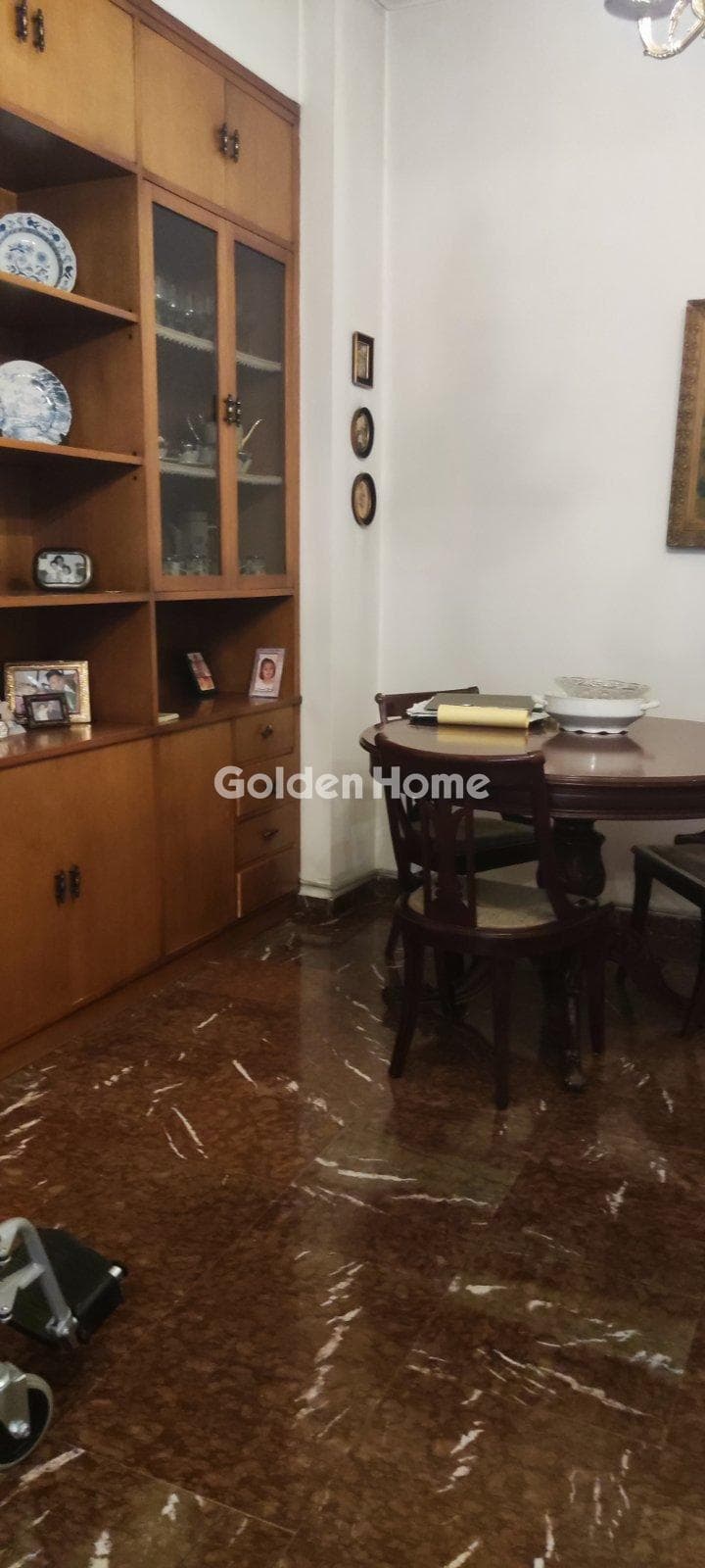 Διαμέρισμα στην Ευαγγελίστρια, Καλλιθέα — Φωτογραφία 6 από 37