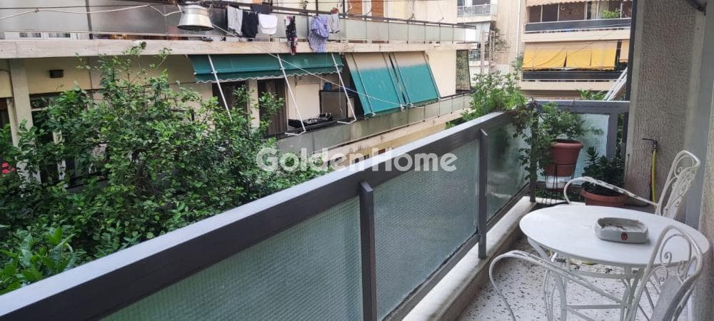 Διαμέρισμα στην Ευαγγελίστρια, Καλλιθέα — Φωτογραφία 31 από 37
