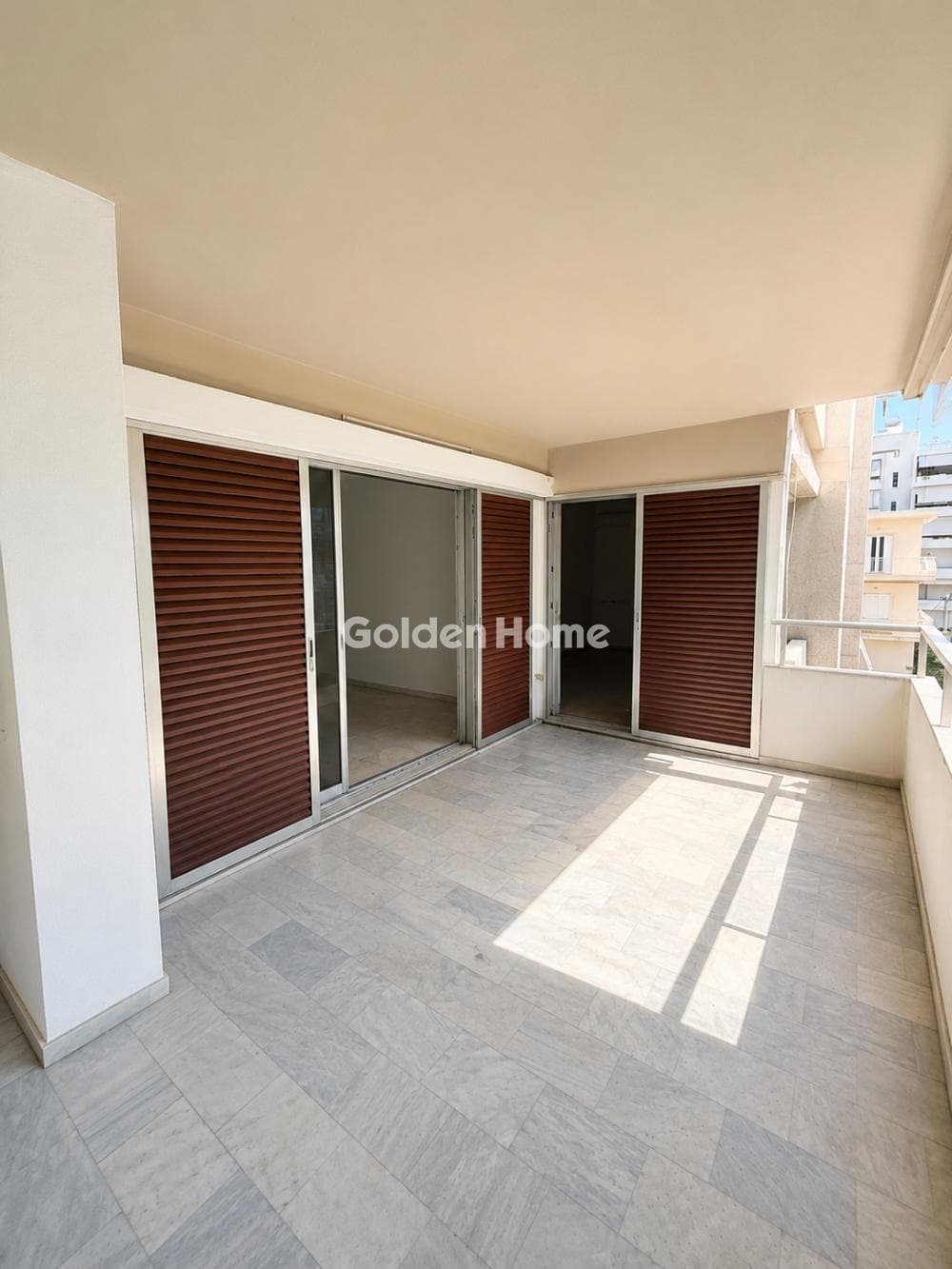 Διαμέρισμα στην Γήπεδα, Παλαιό Φάληρο — Φωτογραφία 16 από 22