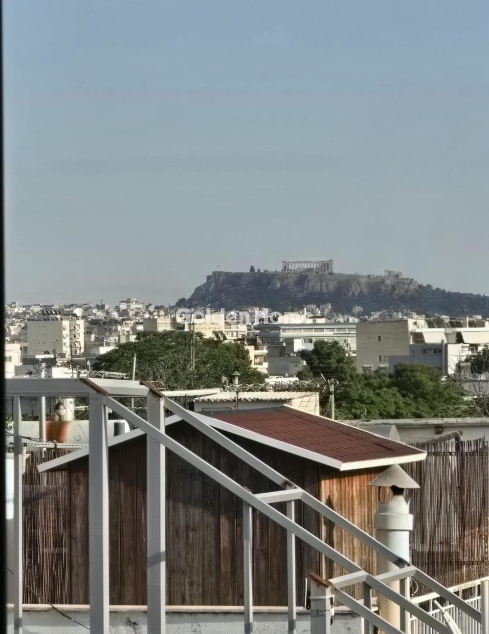 Διαμέρισμα στην Άγιος Νικόλαος, Αγιοι Ανάργυροι — Φωτογραφία 4 από 24