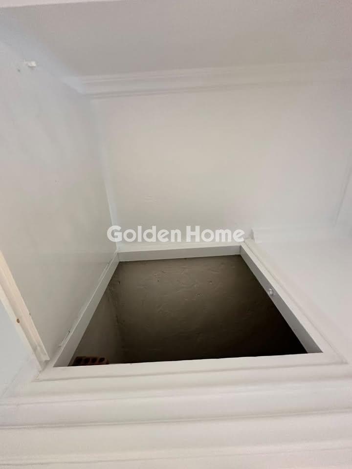 Apartment in Pefkakia, Nea Ionia — Photo 11 of 13