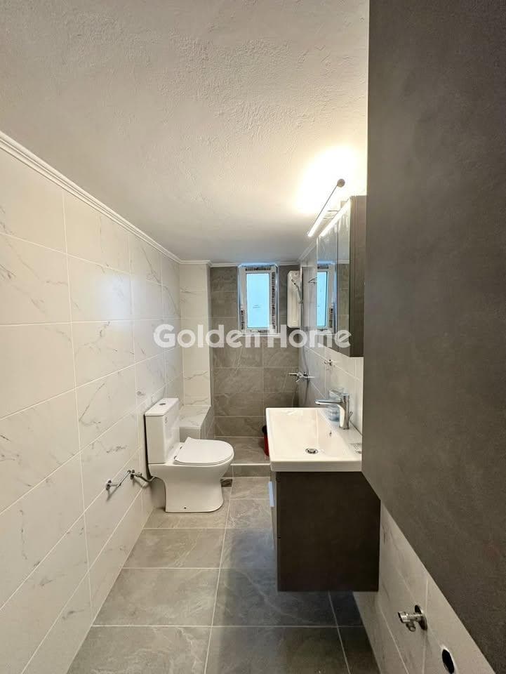 Apartment in Pefkakia, Nea Ionia — Photo 10 of 13