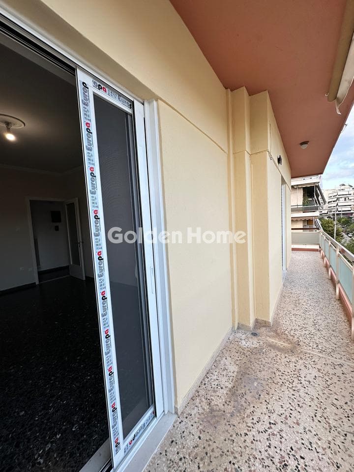 Apartment in Pefkakia, Nea Ionia — Photo 13 of 13