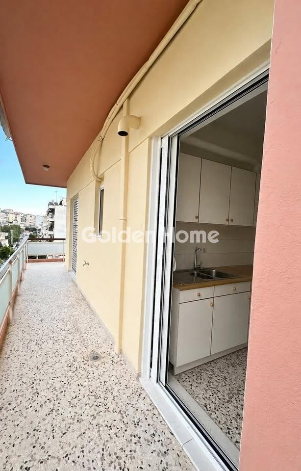 Apartment in Pefkakia, Nea Ionia — Photo 12 of 13