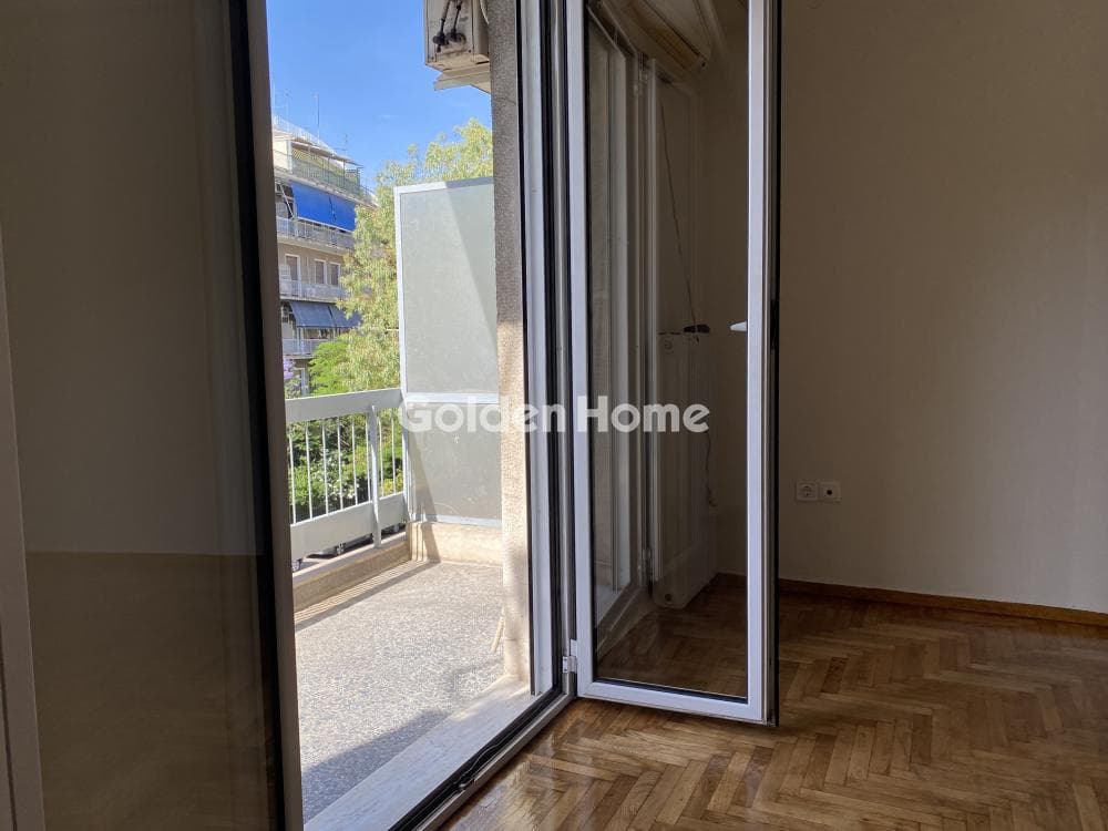 Διαμέρισμα στην Κέντρο, Ιλίσια — Φωτογραφία 8 από 22